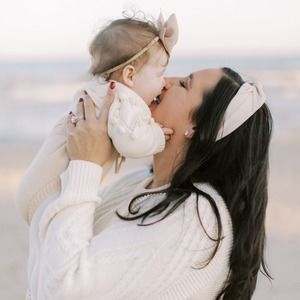 Meet your Posher, Staci